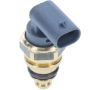 MotoRad 1TS1484 Engine Coolant Temperature Sensor