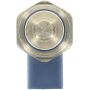 MotoRad 1TS1484 Engine Coolant Temperature Sensor