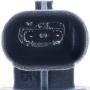 MotoRad 1TS1484 Engine Coolant Temperature Sensor