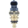 MotoRad 1TS1484 Engine Coolant Temperature Sensor