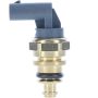 MotoRad 1TS1484 Engine Coolant Temperature Sensor