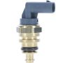 MotoRad 1TS1484 Engine Coolant Temperature Sensor