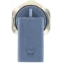 MotoRad 1TS1484 Engine Coolant Temperature Sensor