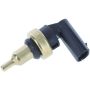 MotoRad 1TS1486 Engine Coolant Temperature Sensor