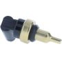 MotoRad 1TS1486 Engine Coolant Temperature Sensor