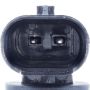 MotoRad 1TS1486 Engine Coolant Temperature Sensor