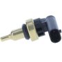 MotoRad 1TS1486 Engine Coolant Temperature Sensor