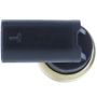 MotoRad 1TS1486 Engine Coolant Temperature Sensor