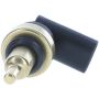 MotoRad 1TS1486 Engine Coolant Temperature Sensor