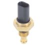 MotoRad 1TS1487 Engine Coolant Temperature Sensor