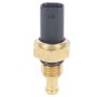 MotoRad 1TS1487 Engine Coolant Temperature Sensor