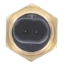 MotoRad 1TS1487 Engine Coolant Temperature Sensor