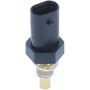 MotoRad 1TS1489 Engine Coolant Temperature Sensor with washer