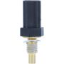 MotoRad 1TS1489 Engine Coolant Temperature Sensor with washer
