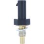 MotoRad 1TS1489 Engine Coolant Temperature Sensor with washer