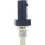 MotoRad 1TS1489 Engine Coolant Temperature Sensor with washer