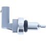 MotoRad 1TS1492 Engine Coolant Temperature Sensor