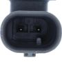 MotoRad 1TS1492 Engine Coolant Temperature Sensor