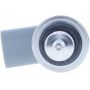 MotoRad 1TS1492 Engine Coolant Temperature Sensor