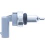 MotoRad 1TS1492 Engine Coolant Temperature Sensor