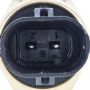 MotoRad 1TS1493 Engine Coolant Temperature Sensor with washer