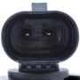 MotoRad 1TS1494 Engine Coolant Temperature Sensor