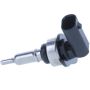 MotoRad 1TS1494 Engine Coolant Temperature Sensor