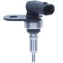 MotoRad 1TS1494 Engine Coolant Temperature Sensor