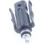 MotoRad 1TS1508 Engine Coolant Temperature Sensor