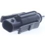 MotoRad 1TS1508 Engine Coolant Temperature Sensor