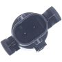 MotoRad 1TS1508 Engine Coolant Temperature Sensor