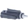 MotoRad 1TS1508 Engine Coolant Temperature Sensor