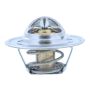 MotoRad 200-160JV Thermostat-160 Degrees
