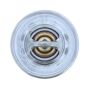 MotoRad 200-160JV Thermostat-160 Degrees