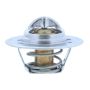 MotoRad 200-170JV Thermostat-170 Degrees