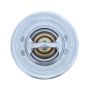 MotoRad 200-170JV Thermostat-170 Degrees