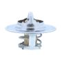 MotoRad 200-180 Thermostat-180 Degrees