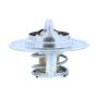 MotoRad 200-180 Thermostat-180 Degrees
