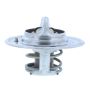 MotoRad 200-180JV Thermostat-180 Degrees
