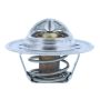 MotoRad 200-180JV Thermostat-180 Degrees