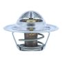 MotoRad 200-180JV Thermostat-180 Degrees