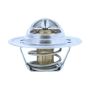 MotoRad 200-195 Thermostat-195 Degrees