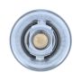 MotoRad 200-195 Thermostat-195 Degrees