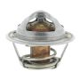 MotoRad 2004-180 High Flow Thermostat-180 Degrees