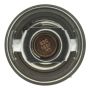 MotoRad 2004-180 High Flow Thermostat-180 Degrees