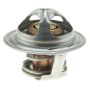 MotoRad 2004-192 High Flow Thermostat-192 Degrees