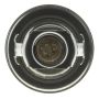 MotoRad 2004-192 High Flow Thermostat-192 Degrees