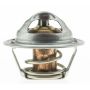 MotoRad 2004-192 High Flow Thermostat-192 Degrees