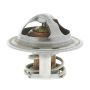 MotoRad 2004-192 High Flow Thermostat-192 Degrees