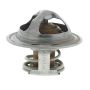 MotoRad 2004-192 High Flow Thermostat-192 Degrees